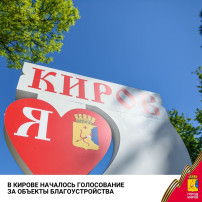 Формирование комфортной городской среды. Формирование комфортной городской среды.